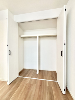 ���[ �����Ղ�̎��[�X�y�[�X�ł��ł��Z��Ԃ��X�b�L���ۂĂ���