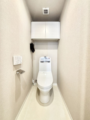 �g�C�� ���邭�������̂���g�C���ł��B  