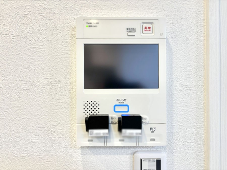 ���̑����� �K��҂���ڂł킩����S�̂s�u���j�^�[�t���C���^�[�z���B   