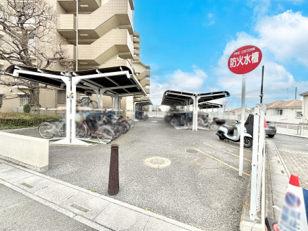 ���̑� ���֏�͉����t��