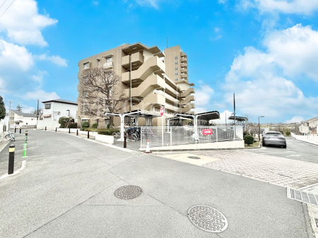 ���n�O�ώʐ^ ��������n�܂�V�����������������܂�