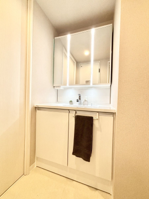 ���ʑ�E���ʏ� ������������ʉ��ώ��Œ��̐g�x�x�����K  