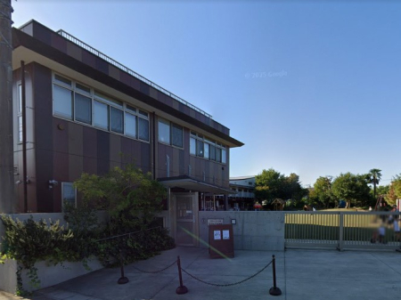 ���ӊ� �c�t���E�ۈ牀 400m �c�t���^�F�肱�ǂ��� �����݂ǂ�c�t��