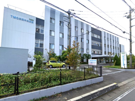 ���ӊ� �a�@ 400m TMG�@�������a�@