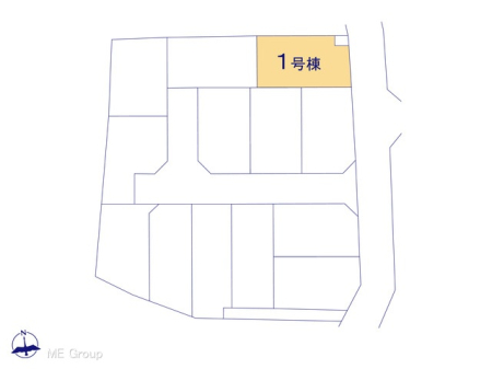  �}�ʂƈقȂ�ꍇ�͌�����D��