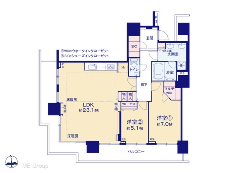  �}�ʂƈقȂ�ꍇ�͌�����D��