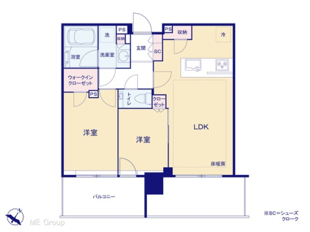  �}�ʂƈقȂ�ꍇ�͌�����D��