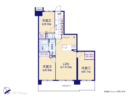  �}�ʂƈقȂ�ꍇ�͌�����D��