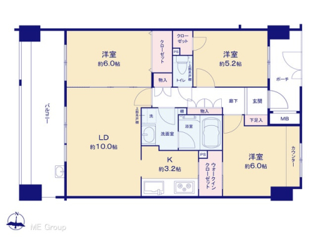  �}�ʂƈقȂ�ꍇ�͌�����D��