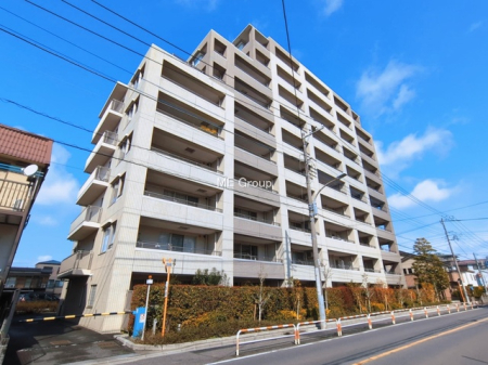 ���n�O�ώʐ^ -