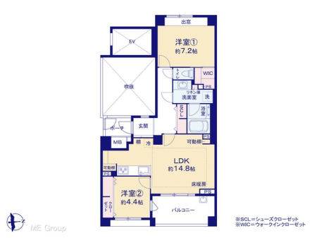  �}�ʂƈقȂ�ꍇ�͌�����D��