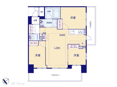  �}�ʂƈقȂ�ꍇ�͌�����D��