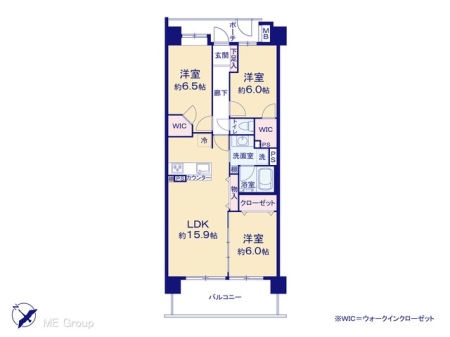  �}�ʂƈقȂ�ꍇ�͌�����D��