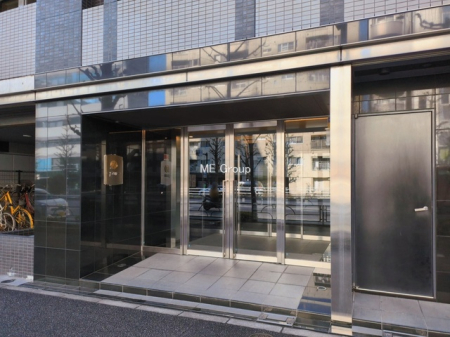 �G���g�����X -