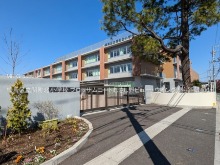 ���ӊ� ���w�Z 400m ���n�旧�֒��k���w�Z