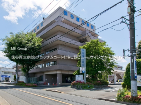 ���ӊ� �a�@ 2720m �ےJ�����a�@