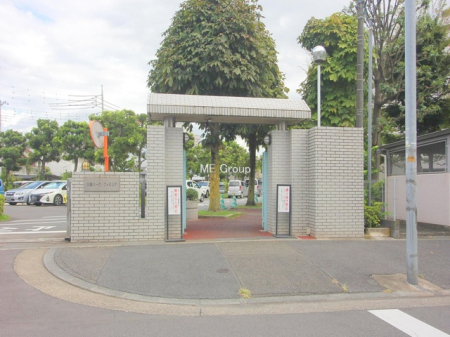 �G���g�����X -