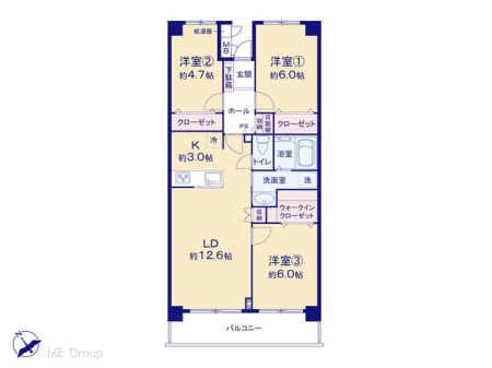  �}�ʂƈقȂ�ꍇ�͌�����D��