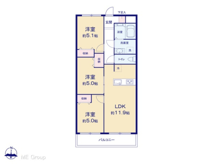  �}�ʂƈقȂ�ꍇ�͌�����D��