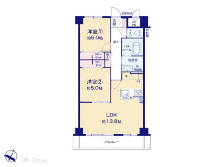  �}�ʂƈقȂ�ꍇ�͌�����D��