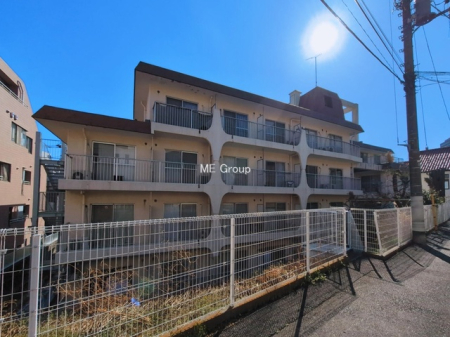 ���n�O�ώʐ^ -