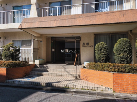 �G���g�����X -