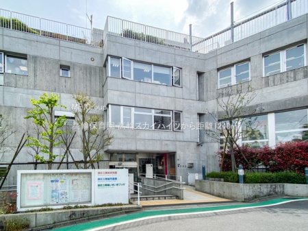 ���ӊ� �c�t���E�ۈ牀 1240m ���֕ۈ牀