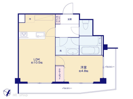  �}�ʂƈقȂ�ꍇ�͌�����D��