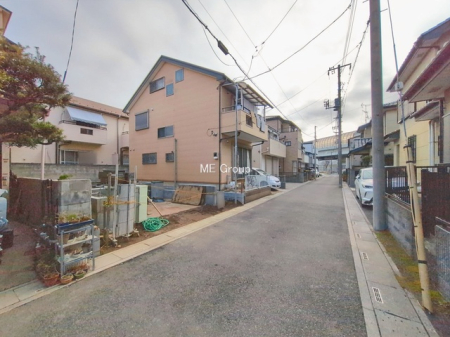 ���n�O�ώʐ^ -