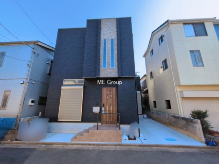 ���n�O�ώʐ^ -