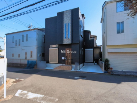 ���n�O�ώʐ^ -