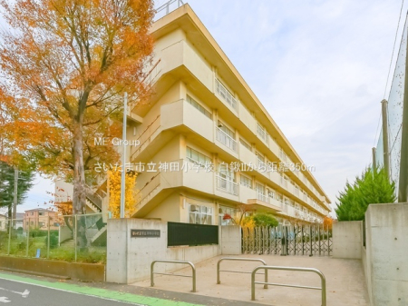 ���ӊ� ���w�Z 350m �������܎s���_�c���w�Z