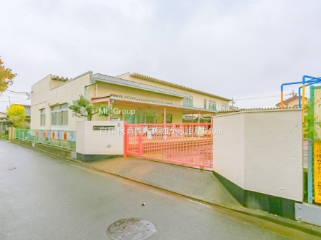 ���ӊ� �c�t���E�ۈ牀 940m ���L�ۈ牀