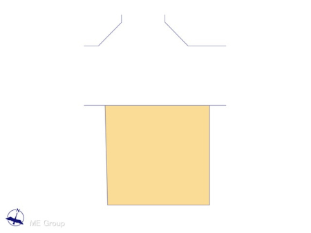  �}�ʂƈقȂ�ꍇ�͌�����D��