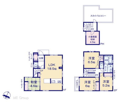  �}�ʂƈقȂ�ꍇ�͌�����D��