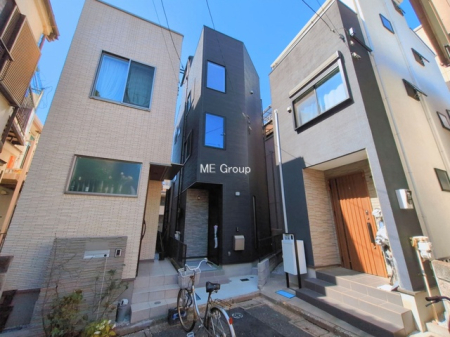 ���n�O�ώʐ^ -