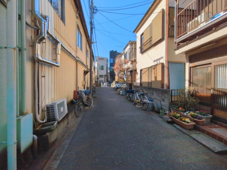 ���n�O�ώʐ^ -