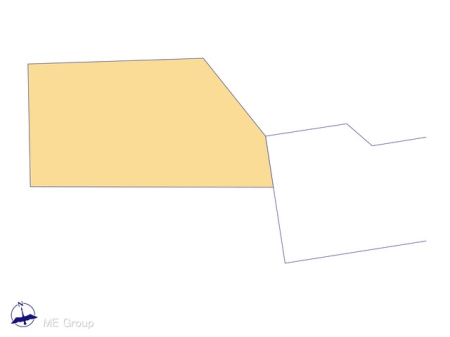  �}�ʂƈقȂ�ꍇ�͌�����D��