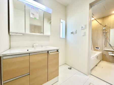 ���̑� ���������Ă���̂Ŏ��C�̑����ꏊ�ł����C���\���s���܂��B�����̐g�x�x���C�����ǂ��I