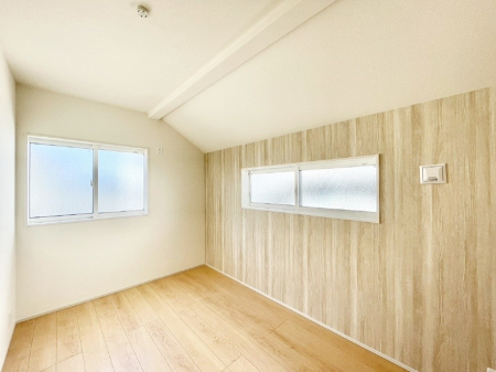 �Q�� �Q�ʍ̌��Ȃ̂ŁA���邭���ʂ����ǂ��S�n�ǂ�����������܂��B