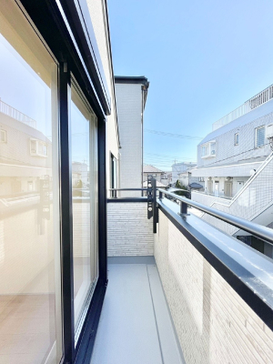 �o���R�j�[ �������o���R�j�[�������R��������̂������܂��B