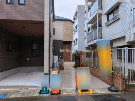 ���n�O�ώʐ^ -