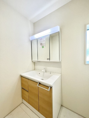 ���ʑ�E���ʏ� ���q���񂪂������A��􂢂����ł��Ă��ꂻ���Ȑ��ʏ��I 