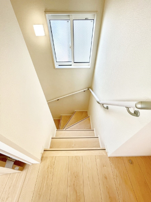 ���̑� �K�i�͎肷��t���Ȃ̂ŏ����Ȃ��q�l�₲�N�z�̕������S�ł��I