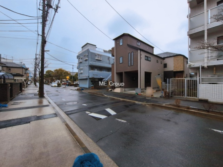 ���n�O�ώʐ^ -