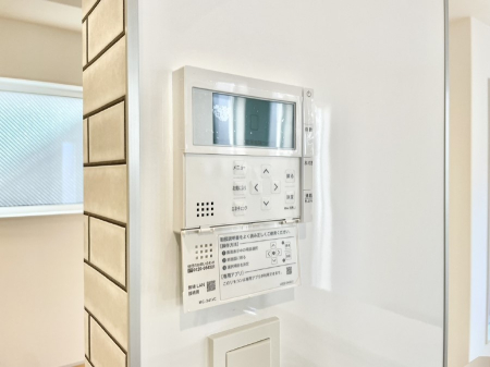 ���̑����� �����탊���R���ŉƎ����X���[�Y��