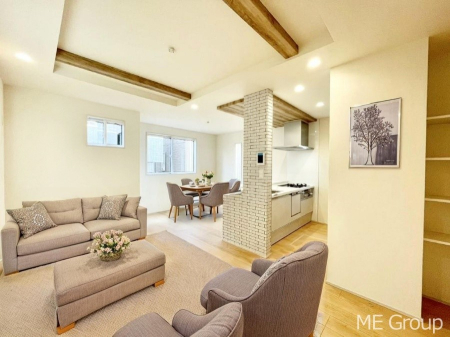 ���r���O ���Ƒ��̓��₩�Șb�����ŕ�܂�閾�邢���r���O  ���Ƌ��CG�ł�