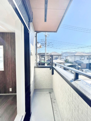 �o���R�j�[ �������o���R�j�[�������R��������̂������܂�