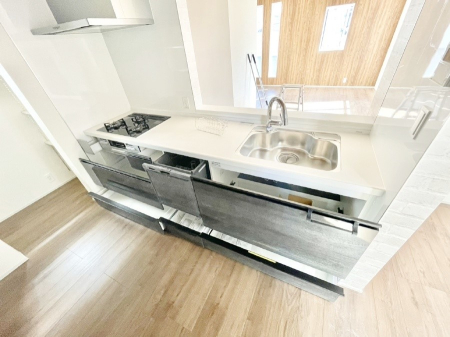 ���̑����� �g���₷����D�悵���X���C�h�����[�^�C�v�I