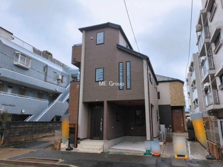 ���n�O�ώʐ^ -